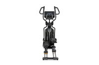 Spirit Commercial CE850+ Elliptical