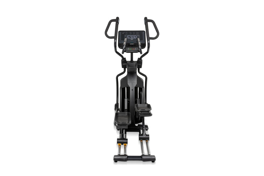 Spirit Commercial CE850+ Elliptical