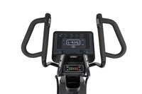 Spirit Commercial CE850+ Elliptical