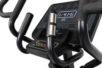 Spirit Commercial CE850+ Elliptical