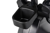 Spirit Commercial CE850+ Elliptical