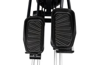 Spirit Commercial CE850+ Elliptical