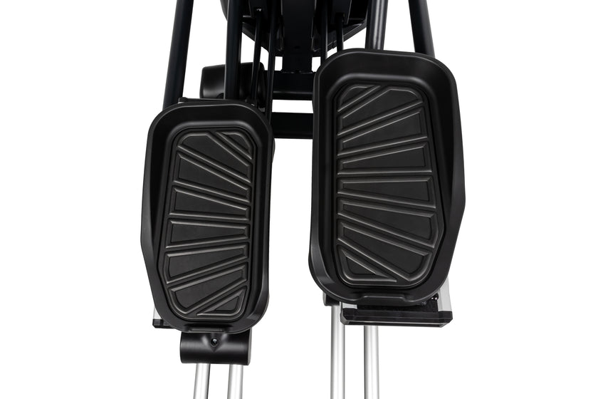 Spirit Commercial CE850+ Elliptical