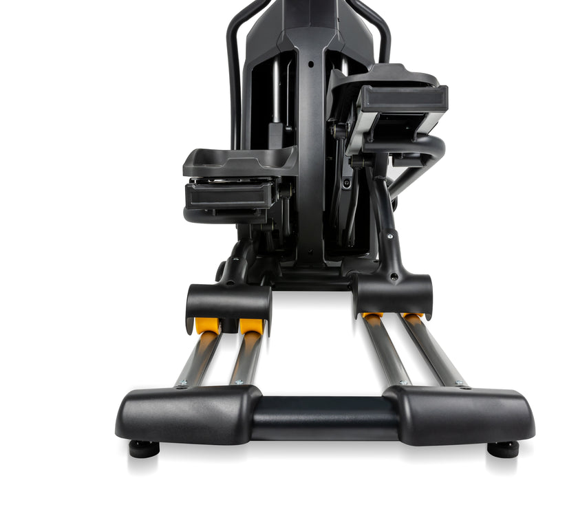 Spirit Commercial CE850+ Elliptical