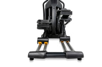 Spirit Commercial CE850+ Elliptical