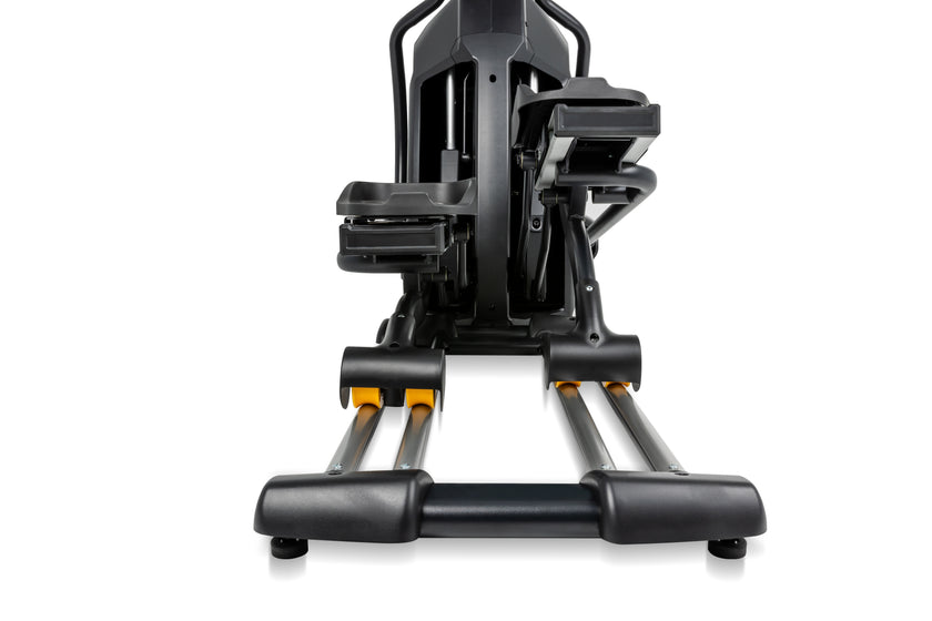 Spirit Commercial CE850+ Elliptical