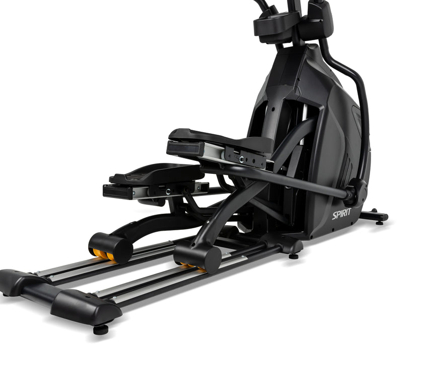 Spirit Commercial CE850+ Elliptical