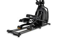 Spirit Commercial CE850+ Elliptical