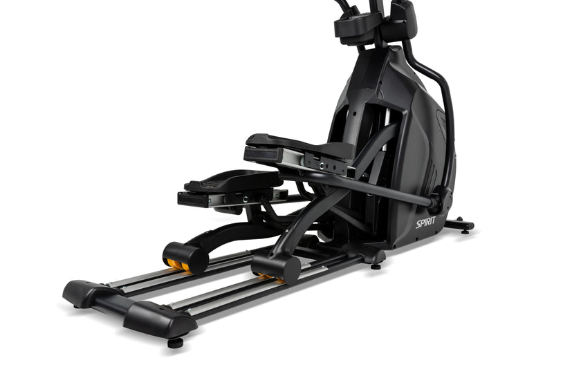 Spirit Commercial CE850+ Elliptical