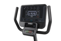 Spirit Commercial CR800+ Recumbent Bike