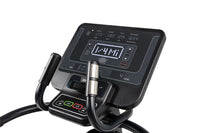Spirit CS800+ Stepper