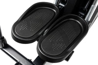 Spirit CS800+ Stepper