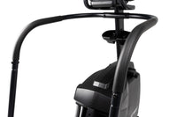 Spirit CS800+ Stepper