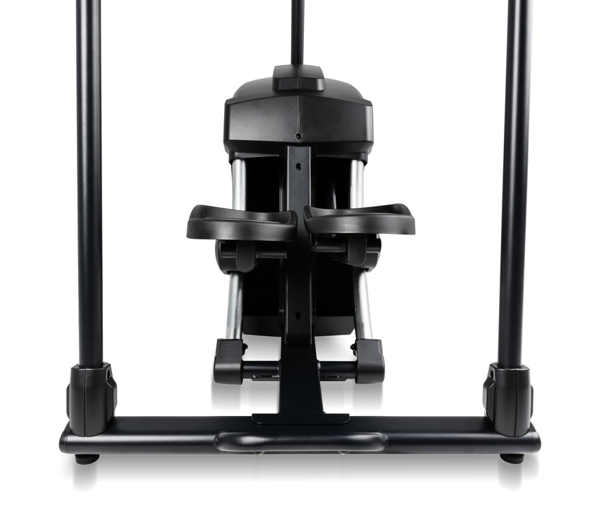 Spirit CS800+ Stepper