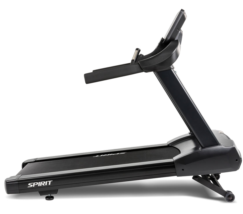 Spirit Commercial CT800ENT+ Treadmill