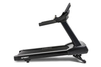 Spirit Commercial CT800ENT+ Treadmill