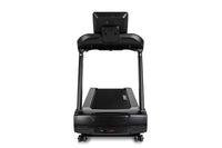 Spirit Commercial CT800ENT+ Treadmill