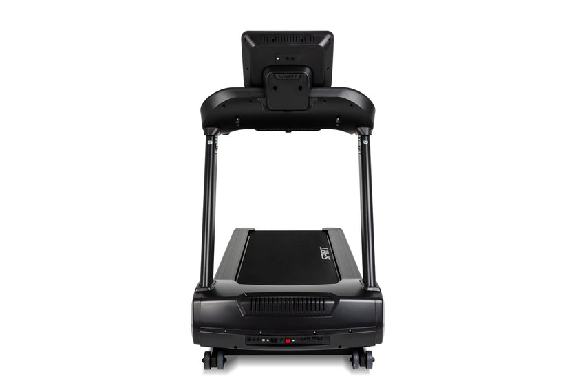 Spirit Commercial CT800ENT+ Treadmill