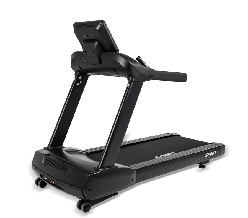 Spirit Commercial CT800ENT+ Treadmill