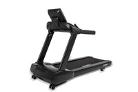 Spirit Commercial CT800ENT+ Treadmill
