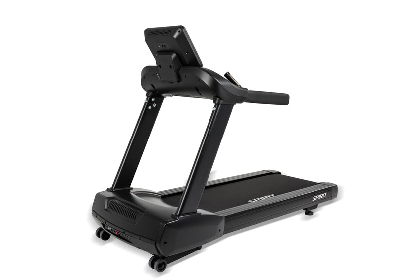 Spirit Commercial CT800ENT+ Treadmill