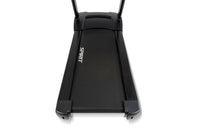 Spirit Commercial CT800ENT+ Treadmill