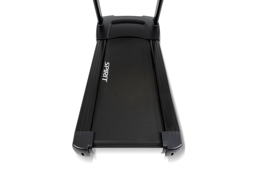 Spirit Commercial CT800ENT+ Treadmill