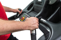 Spirit Commercial CT800ENT+ Treadmill