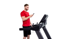 Spirit Commercial CT800ENT+ Treadmill