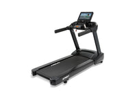 Spirit Commercial CT800ENT+ Treadmill