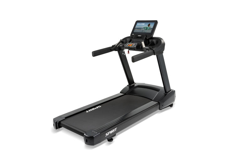 Spirit Commercial CT800ENT+ Treadmill