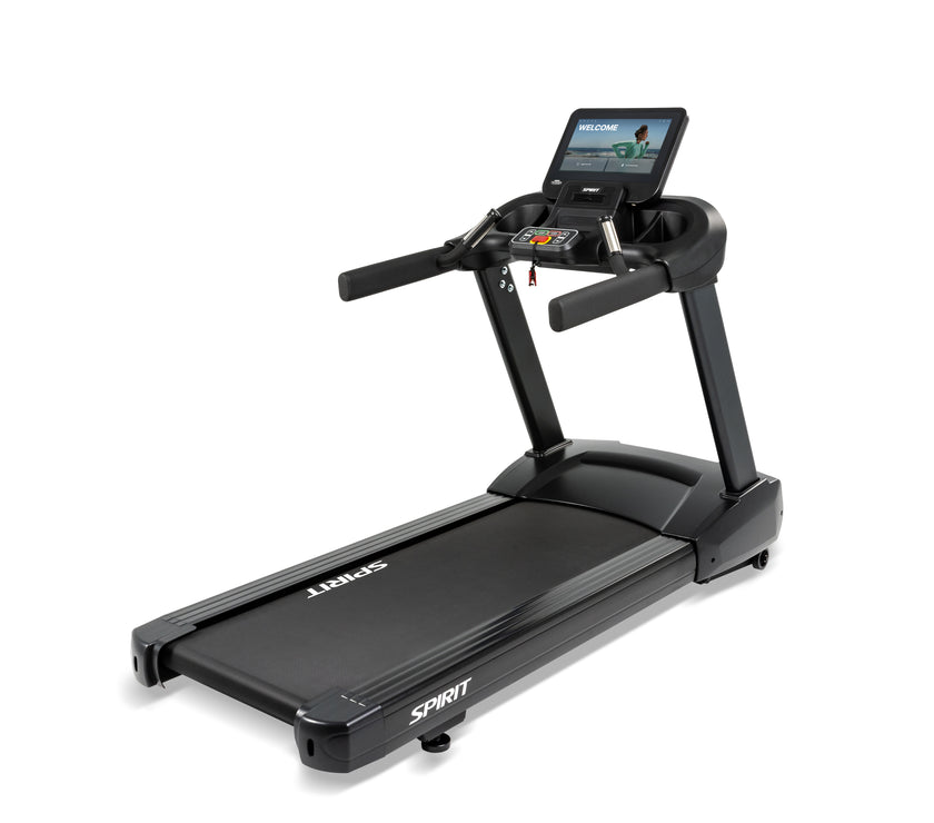 Spirit Commercial CT800ENT+ Treadmill