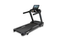 Spirit Commercial CT800ENT+ Treadmill