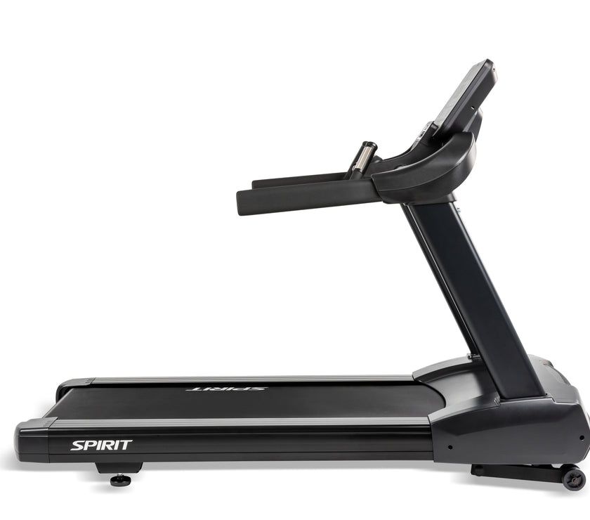 Spirit Commercial CT800ENT+ Treadmill