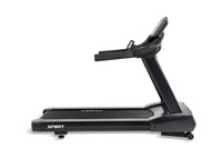 Spirit Commercial CT800ENT+ Treadmill
