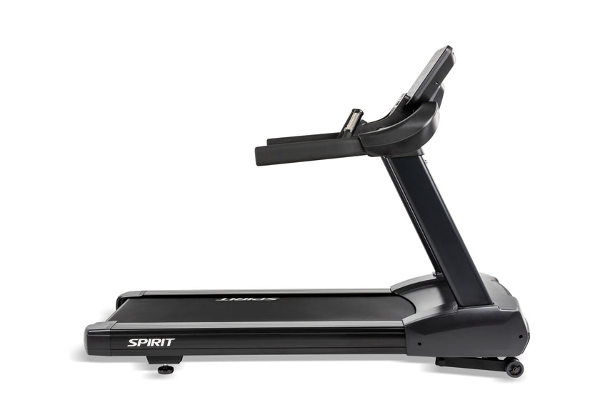 Spirit Commercial CT800ENT+ Treadmill