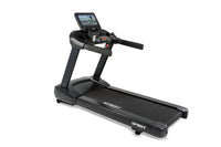 Spirit Commercial CT800ENT+ Treadmill