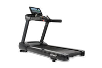 Spirit Commercial CT800ENT+ Treadmill