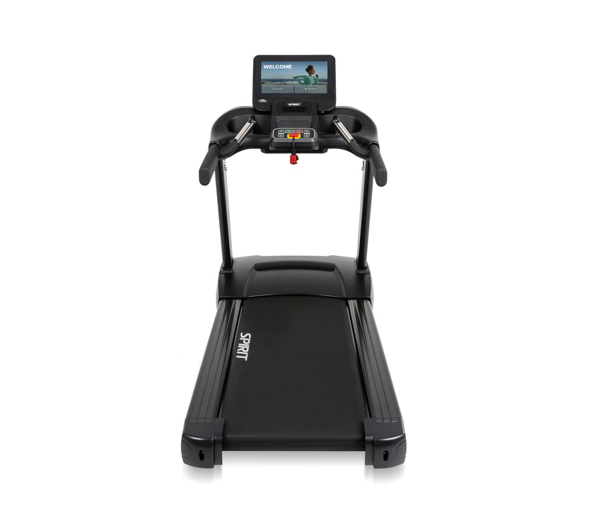 Spirit Commercial CT800ENT+ Treadmill