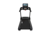 Spirit Commercial CT800ENT+ Treadmill