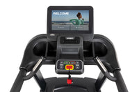 Spirit Commercial CT800ENT+ Treadmill