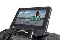 Spirit Commercial CT800ENT+ Treadmill