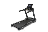 Spirit Commercial CT800+ Treadmill