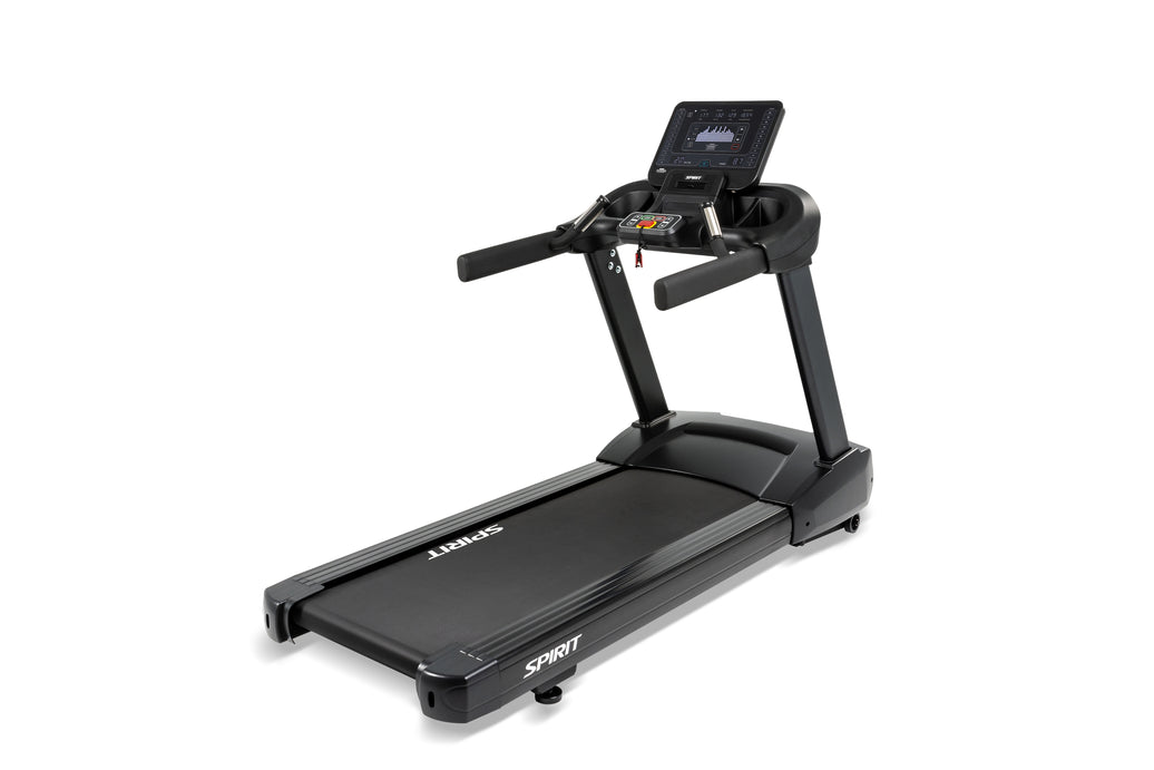 Spirit Commercial CT800+ Treadmill