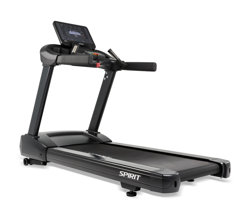 Spirit Commercial CT800+ Treadmill