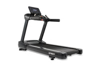 Spirit Commercial CT800+ Treadmill