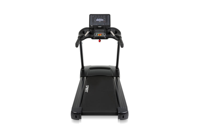 Spirit Commercial CT800+ Treadmill