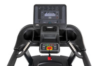 Spirit Commercial CT800+ Treadmill