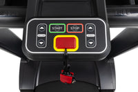 Spirit Commercial CT800+ Treadmill