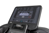 Spirit Commercial CT800+ Treadmill